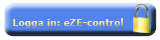 ezecontrol login